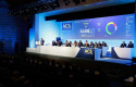 ep economiaempresas- acs aprobara en juntalanzar emisionesdeudahasta 3000 millones ep economiaempresas- acs aprobara en juntalanzar emisionesdeudahasta 3000 millones