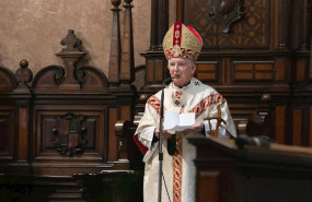 ep el cardenal antonio canizares