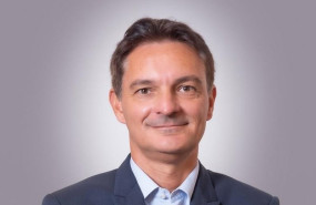 ep el club med nombra a stephane maquaire nuevo presidente y director general