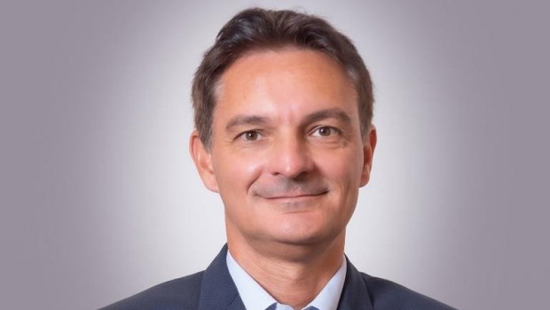 ep el club med nombra a stephane maquaire nuevo presidente y director general