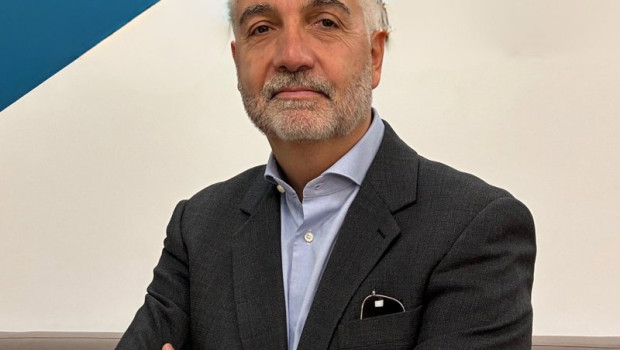 ep el director gerente de concentra carlos gomez pascual