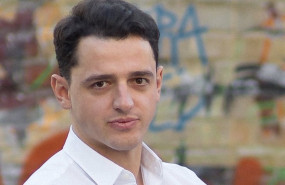 ep el fundador y consejero delegado de habyt luca-bovone