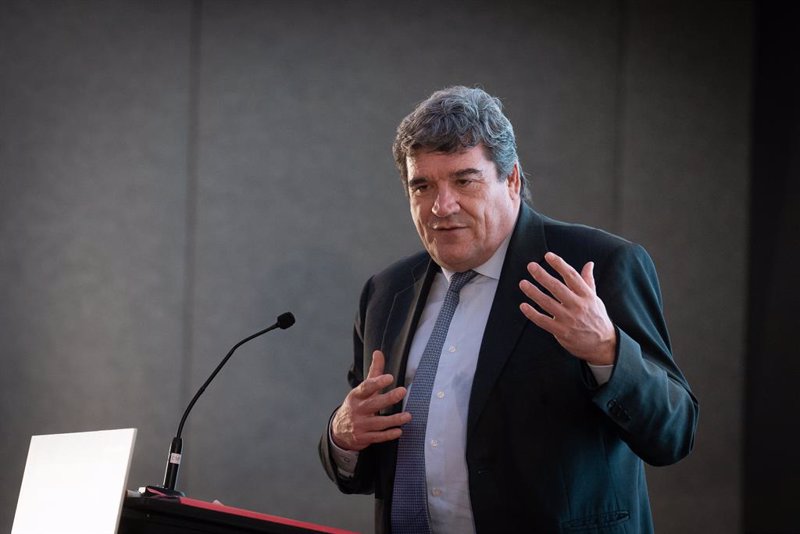 La Seguridad Social suma más de 513.000 afiliados hasta mediados de octubre