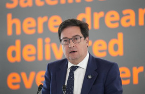 ep el ministro para la transformacion digital oscar lopez ep el ministro para la transformacion digital oscar lopez