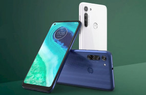 ep el movil moto g8 de motorola