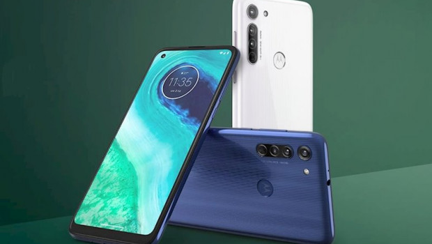 ep el movil moto g8 de motorola