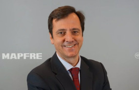 ep el nuevo director general de mapfre inmuebles carlos diaz gridilla