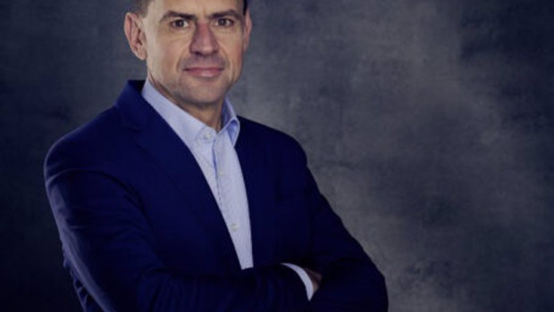 ep el nuevo miembro del comite ejecutivo responsable de ventas marketing y posventa de volkswagen