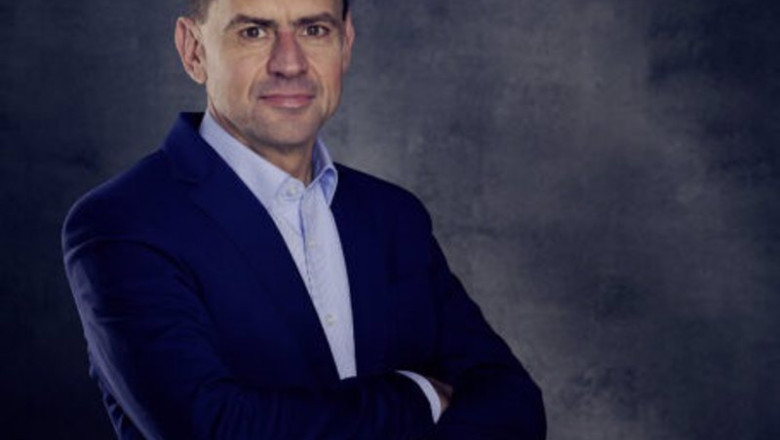 ep el nuevo miembro del comite ejecutivo responsable de ventas marketing y posventa de volkswagen ep el nuevo miembro del comite ejecutivo responsable de ventas marketing y posventa de volkswagen