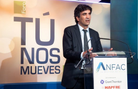 ep el secretario de estado de economia y apoyo a la empresa del ministerio de asuntos economicos y