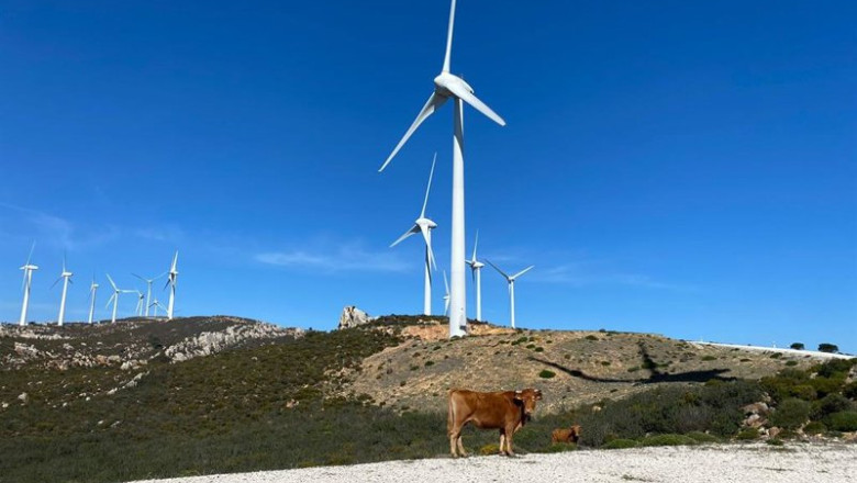 ep endesa actualiza su plan de sostenibilidad correspondiente al periodo comprendido entre 2025 y