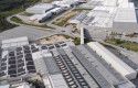 ep endesa x pone en servicio seis plantas solares de autoconsumo para el grupo aquinos en portugal