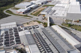 ep endesa x pone en servicio seis plantas solares de autoconsumo para el grupo aquinos en portugal ep endesa x pone en servicio seis plantas solares de autoconsumo para el grupo aquinos en portugal