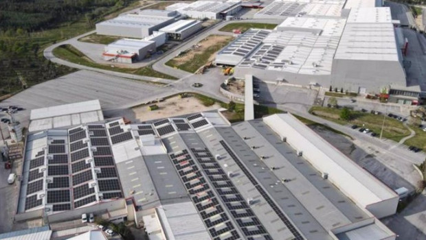 ep endesa x pone en servicio seis plantas solares de autoconsumo para el grupo aquinos en portugal ep endesa x pone en servicio seis plantas solares de autoconsumo para el grupo aquinos en portugal