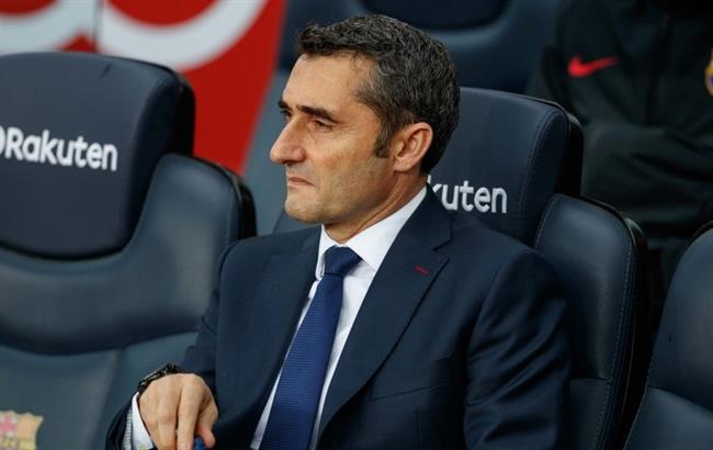 ep entrenadorfc barcelona ernesto valverde 20180304192301
