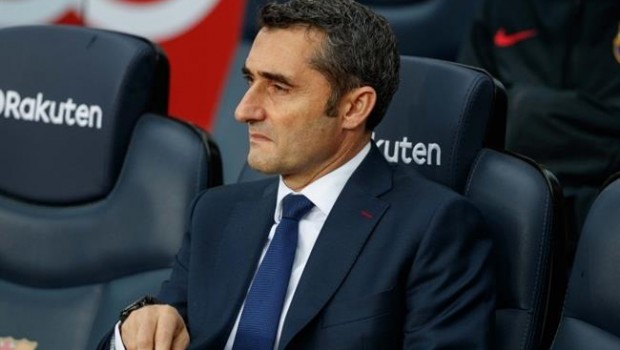 ep entrenadorfc barcelona ernesto valverde 20180304192301