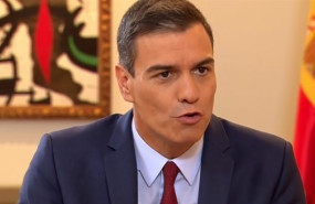 ep entrevistapresidentegobiernofunciones pedro sanchez