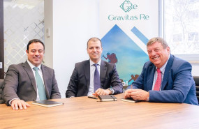 ep equipo de gravitas re negocio de reaseguro de jhasa