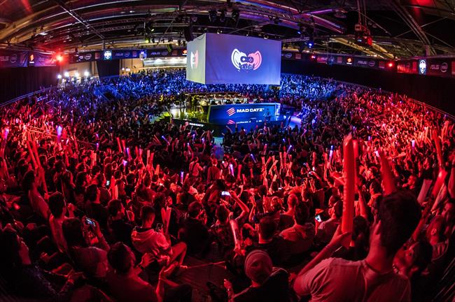 ep escenarioesports