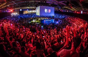 ep escenarioesports