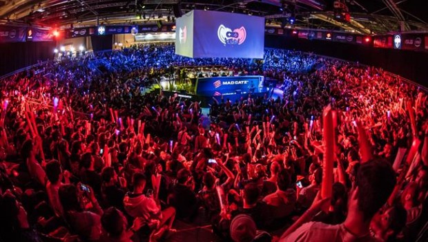 ep escenarioesports