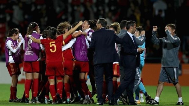 ep espanase fiaaustriasu caminosemifinales