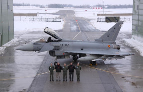 ep eurofighter typhoon ep eurofighter typhoon