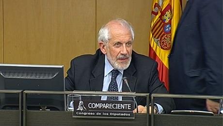 ep exresponsablela direccioninfraestructurasfomento eduardo santiago