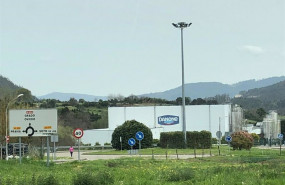 ep factoria de danone en salas asturias