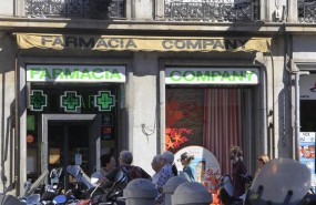 ep farmaciacentromadrid