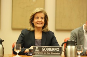 ep fatima banez comparecela comisionempleoseguridad socialcongreso