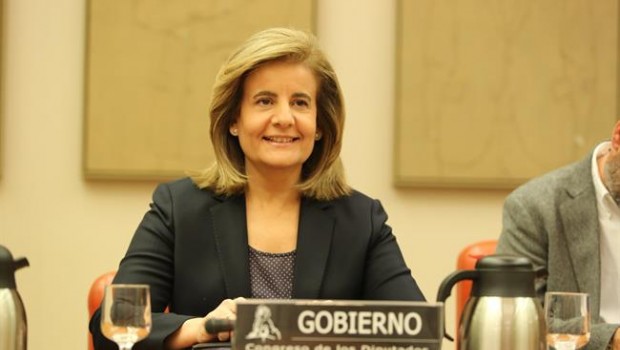 ep fatima banez comparecela comisionempleoseguridad socialcongreso