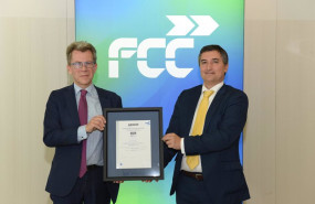 ep fcc obtiene la certificacion de aenor por su sistema de gestion de compliance tributario