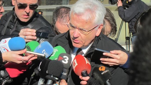 ep ferran mascarell
