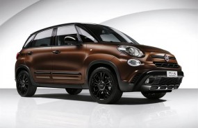 ep fiat 500 l s-design