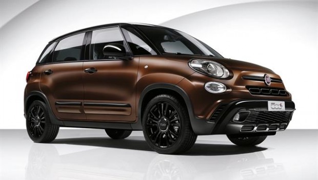 ep fiat 500 l s-design