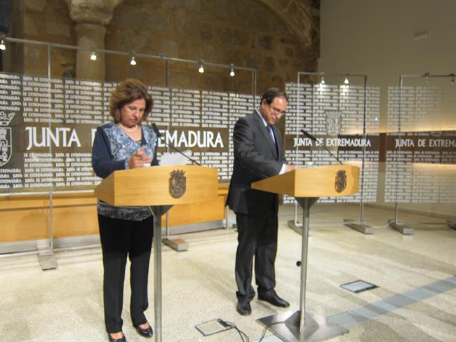 ep firma extremadura-valencia
