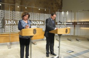 ep firma extremadura-valencia