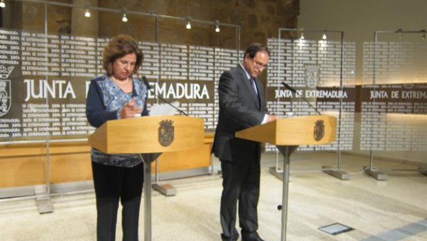 ep firma extremadura-valencia