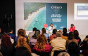 ep fitur woman reivindica el talento femenino en la toma de decisiones del sector turistico