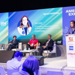 ep fiturtechy reune al sector en su segundo dia de fitur 2026 para aplicar sostenibilidad e ia al ep fiturtechy reune al sector en su segundo dia de fitur 2026 para aplicar sostenibilidad e ia al