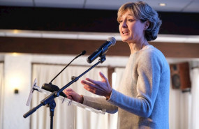 ep fotografias pp isabel garcia tejerina en ibiza