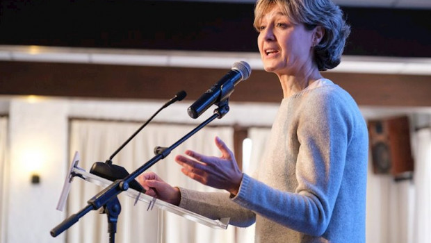 ep fotografias pp isabel garcia tejerina en ibiza