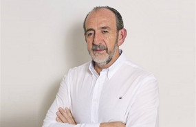 ep francisco diez ibanez presidentela real federacionfutbolmadrid rffm