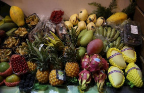 ep frutas fruta verdura verduras