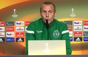 ep futbolista francessportingportugal jeremy mathieu