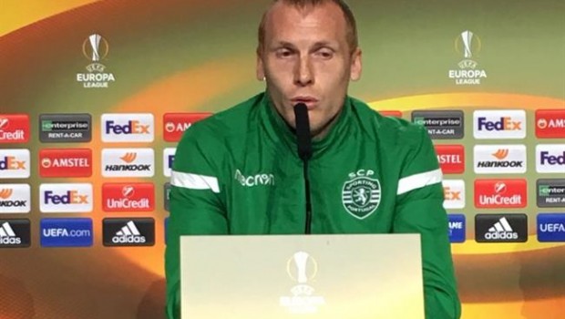 ep futbolista francessportingportugal jeremy mathieu