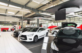 ep ganvam repasara en sicur especial covid las claves de la venta y reparacion de vehiculos ante la