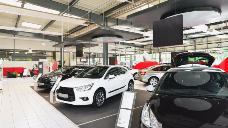 ep ganvam repasara en sicur especial covid las claves de la venta y reparacion de vehiculos ante la ep ganvam repasara en sicur especial covid las claves de la venta y reparacion de vehiculos ante la