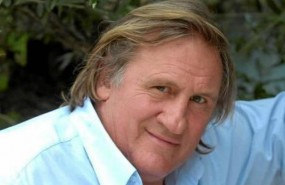 ep gerard depardieu